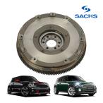 SACHS стандартный товар BMW MINI Mini Cooper R55 R56 R57 R58 R59 1.6L маховое колесо двойной форель маховое колесо 21207575069