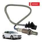 DENSO ���K�i �{���{ V40 MB�^ 2.0L ���A O2�Z���T�[ �����_�Z���T�[  DOX0642 31439481 31439622 31480731 32264007 31670213