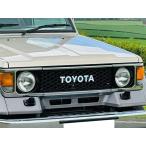 �g���^���� �����N�� �����h�N���[�U�[ 70�n LJ71G BJ70 BJ70V BJ71V BJ73V BJ74V �t�����g �G���u���� 75311-90K00 �n�C�G�[�X �T�[�t
