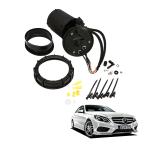 ベンツ W212 W218 E220 E250 E300 E350 CLS220 C