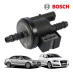 BOSCH 正規品 パージ ソレノイドバル