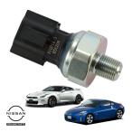 ���Y ����  GT-R R35 �t�F�A���f�BZ Z33 HZ33  �����Z���T�[ �X�C�b�` �G���W���I�C���v���b�V���[ 25070-CD00A