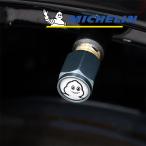 [MICHELIN стандартный товар ] воздушный крышка клапана 4 шт. комплект Citroen C3 C3e Across C4 C5 C5e Across bell Ran go Space Tourer Picasso 