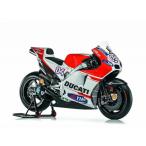  Ducati оригинальный копия универсальный товар 987694371