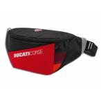  Ducati оригинальный сумка-пояс универсальный товар 987705511
