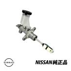  Nissan оригинальный сцепление главный цилиндр S15 Silvia SR20DE SR20DET эпоха Heisei 13 год 6 месяц ~ 6F 6 скорость MT блок 30610-88F07