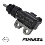  Nissan оригинальный Silvia S13 S14 S15 сцепление o.re-ting цилиндр SR20DET 30620-80E0A