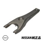 日産 純正 スカイライン R32 R33 GTR シルビア S13 S14 フェアレディZ Z31 クラッチリリース アームレバー 30531-P0151