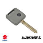 スズキ 純正 アルト ラパン HE21S リモコンキー トランスミッター生ブランクキー 基盤付き 37145-75H20