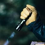 [8621] OGC ручной фонарь оливковый гонг b цвет подсветка растояние примерно 200m товары для улицы свет супер высокая яркость LED установка . специальный место хранения сумка приложен 