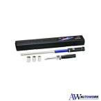 BAL クロストルクレンチ NO.2068