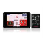 Yupiteru ユピテル Super Cat スーパーキャット GPS&レーダー探知機 A230 リモコン付属