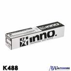 INNO Inno K488 установка крюк ( Serena )