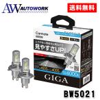  Carmate LED BW5021 head *&amp; противотуманая фара C4500 H4 6000K