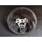 HA36S �A���g�^�[�{ RS �� �A���g���[�N�X �{�v�X�|�[�c�X�e�A�����O �I�[�_�[���[�h�@�I���W�i���n���h��