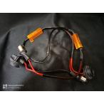  Swift & Swift Sports Stealth LED указатель поворота для высокий fla предотвращение сопротивление контейнер единица ZC13S,ZC53S,ZD53S,ZD83S,ZC83S,ZC33S,ZC43S