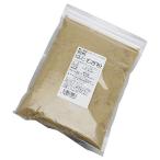ヨクイニン 富山産 焙煎 はとむぎ粉 300g