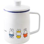 2025 ограниченный товар Miffy 70 годовщина 1.0L емкость для масла 