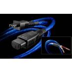 6N2P-3.0Meister(1.5m) Zonotone(zono цветный ) IEC электрический кабель 