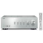 YAMAHA A-S801[S: silver ] pre-main amplifier 