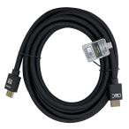 AVAC-8KMETA [3.0m] AVAC [a задний ] 48Gbps соответствует HDMI кабель 