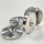 AVAC-SPP4M AVAC [a задний ] шиповки получить [4 шт 1 комплект ] AVACSPP4M