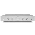 AXA25 Cambridge Audio [ケンブリッジオーディオ] プリメインアンプ