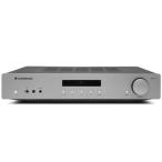 AXA35　Cambridge Audio  [ケンブリッジオーディオ]　プリメインアンプ