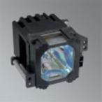 BHL5009-S Victor（ビクター） 交換ランプ　