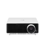 BU53RG LG [ L *ji-] LG ProBeam 4K(3840×2160) Laser проектор 