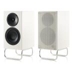 Debut ConneX DCB41 DS [Adsum совместная модель ] ELAC [e подставка ] активные аудиоколонки [ пара ]