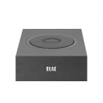 Debut A4.2 ELAC[e подставка ] пара ine-brudo динамик 