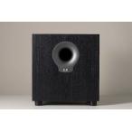 Debut S10.2 　ELAC[エラック]　サブウーファー