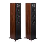 DFR52 ELAC [e подставка ] tallboy динамик [ пара ]