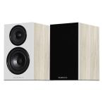 DIAMOND 12.0 [LO: свет дуб ] Wharfedale [ wharfedale ] книжная полка динамик [ пара ]