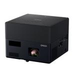 EF-12 EPSON  [ エプソン ] 高音質スピーカー一体型プロジェクター　( レーザー光源 )