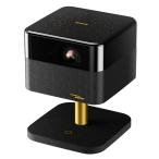EF-73 Special Edition EPSON [ Epson ] Lifestudio Flex Special Edition 4K соответствует жидкокристаллический проектор 