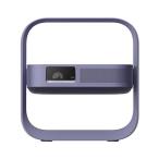 Elfin Flip Laser XGIMI [エクスジミー] 小型レーザープロジェクター ジンバル一体型 フルHD 1600ISOルーメン WM03R
