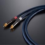 EVO-0706KRN [3.0m] AET [e-i- чай ] RCA кабель [ производство на заказ ]