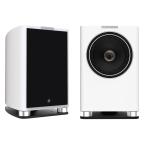 F700 [PGW: фортепьяно блеск * белый ] FYNE AUDIO [ штраф аудио ] пара динамик 