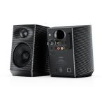SP3 BT Black [FIO-SP3BT-B] FiiO [fi-o] активные аудиоколонки [ пара ]