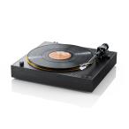 TT11 Black [FIO-TT11-B] FIIO [fi-o] аналог запись плеер 