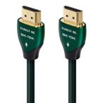 Forest48 [3m] AudioQuest[ аудио Quest ] HDMI кабель 48Gbps 8K-10K соответствует 