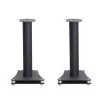 FS8 FYNE AUDIO [ fine audio ] pair speaker * stand exclusive use speaker stand 