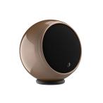 MICRO [GMBR: bronze ] Gallo Acoustics [gyaro акустический s] одиночный товар динамик [ прием заказа departure примечание ]