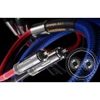 Grandio AC-1 RCA [1m] Zonotone(zono цветный ) RCA кабель 
