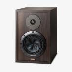GX160BJ FOSTEX [fo стерео ks] книжная полка динамик [1 шт. ]