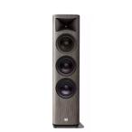 HDI-3600 JBL [ J Be L ] tallboy динамик [ 1 шт. ]
