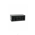 HF-SP250CB домашний театр (эффект живого звука) Factory центральный динамик [1 шт. ]