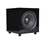 HF-SW650B Home theater Factory produced by avac [ домашний театр (эффект живого звука) Factory ] сабвуфер 
